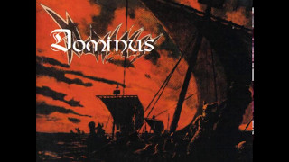 Dominus - Bring Down the Roars