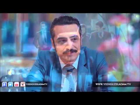 Adil YETER-Cahit ZARİFOĞLU-ACZ