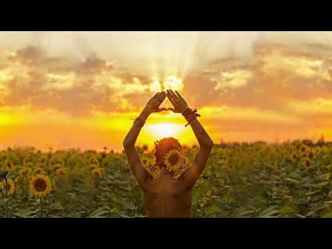 Rich Liner - That Day (Progressive Trance/Psytrance)