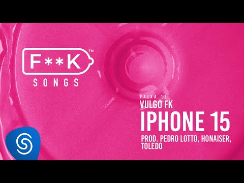 Miniatura de IPHONE 15