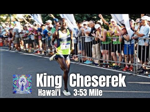 Desi Linden And Yuki Kawauchi Win The Boston Marathon In