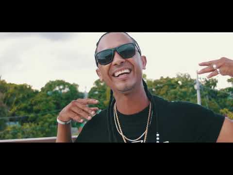 12 Mandamientos - version imbert puerto plata (Video Oficial)