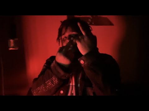 SG Key - John Wall (Official Music Video)