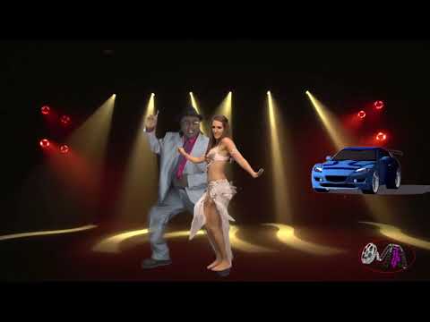 Rupatiyaa - Nermal Massive Gosein