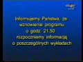Edusat Plansza 08 05 2005 R