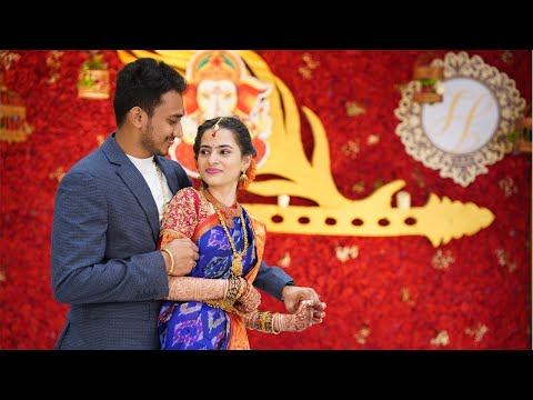 Wedding Photographer portfolio by ARK Photography in Vijayawada - Photo 1
