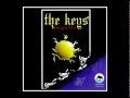 Sothu Sogam The Keys