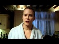Alone With The Mum Peep Show