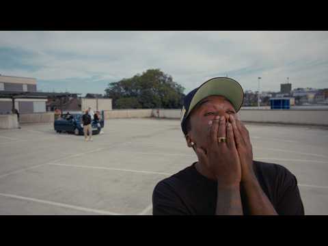 Veli - Vorstadt Blues (Official Video)