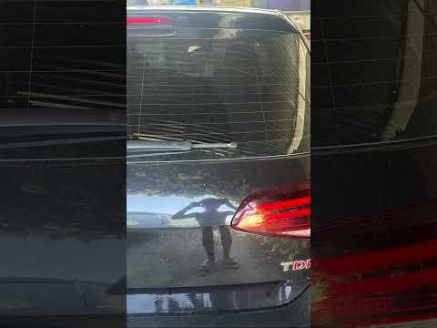 16 Ιουνίου 2025