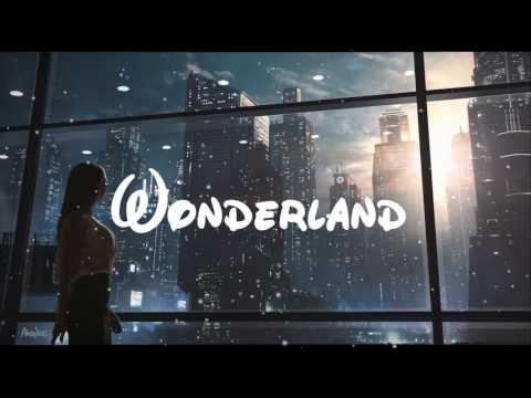 RZJ - Take Me Home (feat. Kristine Carlos)