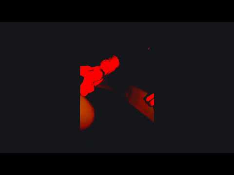 SCROOT - Bongo fifka feat. PEATEO, GORYL (Prod. 27Corazones Beats)