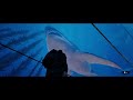 Vidéo de gameplay de Clawed  PC