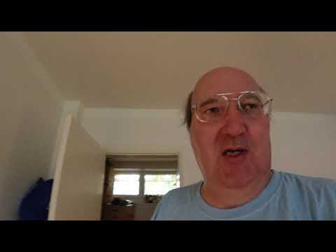 MongoTV_3667 - Danish Vlog - NETTO Haul 14.50 Kroner - PIZZA 100 KRONER