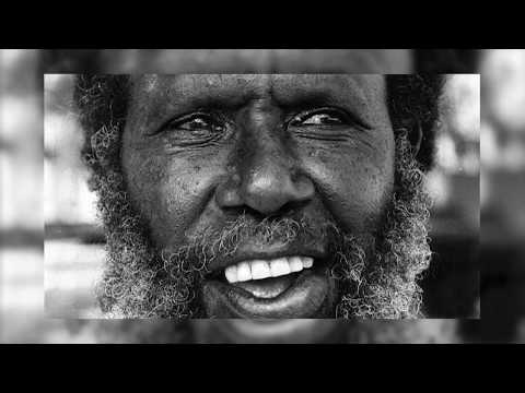 Koiki: Mau Power featuring Radical Son.