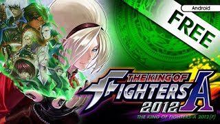 Download lagu How To Download THE KING OF FIGHTERS A 2012(F) For Android 100% Work 🌹 mp3 Download lagu How To Download THE KING OF FIGHTERS A 2012(F) For Android 100% Work 🌹 mp3