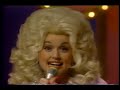 Dolly Parton/Lynn Anderson