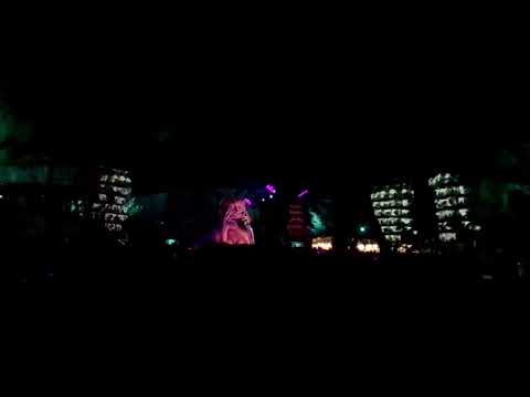 SourOne @ ModeM Festival 2022