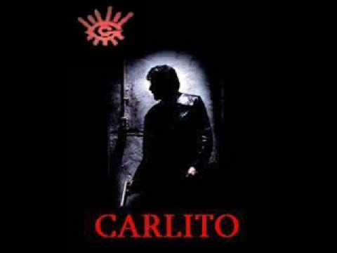 Carlito - Alarmantno stanje(daj malo razmisljaj) - Serbian rap