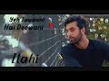 Ilahi Full Video Song I Yeh Jawaani Hai Deewani I Ranbir Kapoor Deepika Padukone Pritam