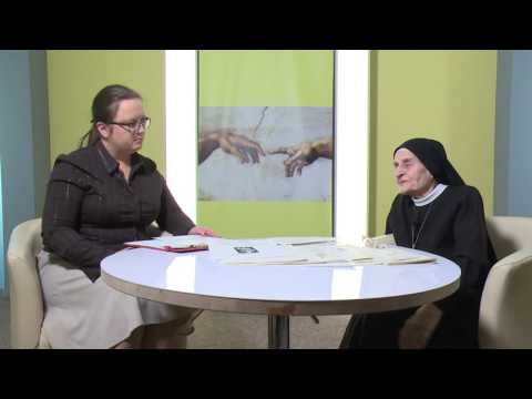 Buddystów sen o potędze poważnym zagrożeniem, nie tylko Kościoła katolickiego