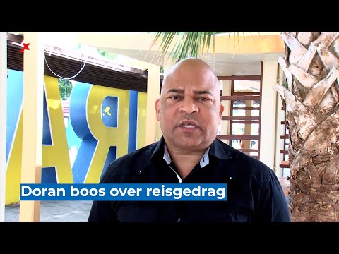 EXTRA JOURNAAL 8 JUNI 2022