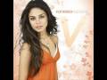 Vanessa Hudgens - Afraid (HQ)