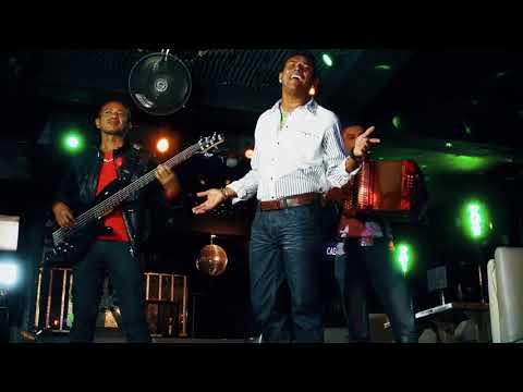 Manuel Manga "Despechado y Que"