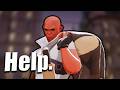 THIS Is Why Shiv NEEDS A BUFF