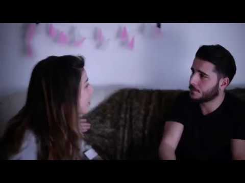 Aligator Feat. Bijan Mortazavi - Never Forget