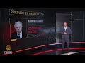 Koje Su Presude Izrečene Za Genocid U Srebrenici