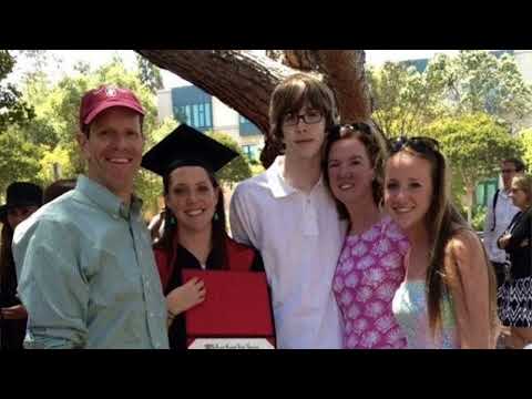 Mitch Unfiltered Episode 170 - Award Winning College Football Writer Ivan Maisel