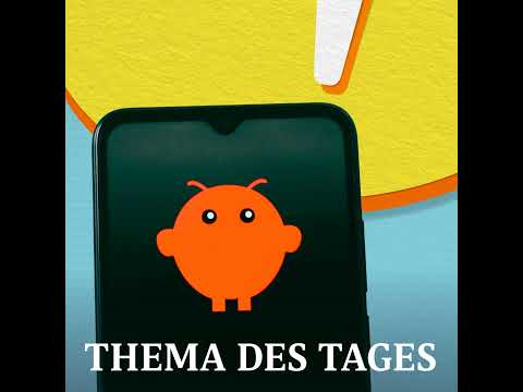 Video Thumbnail: OpenClaw: Was kann das “KI Wunder” aus Österreich?