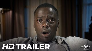 Corra (Get Out)
