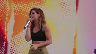 Against the Current - One More Weekend @ Incheon Pentaport Rock Festival 2019