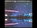 The Exploding Thumbs – The Sky Holds The Sun - The BEES