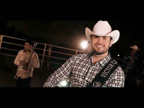 Ahijados del Rancho - Malas Rachas