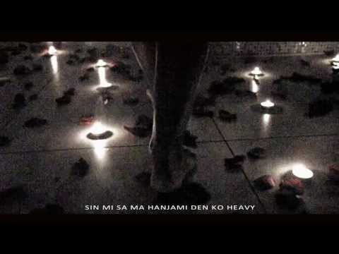 Da Ridlaz Ft. Dopie & Mason - Sin Sa