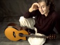 Pierre Bensusan - La Dame De Clevedon