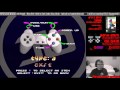 PSXplosion 117 Johnny Bazookatone