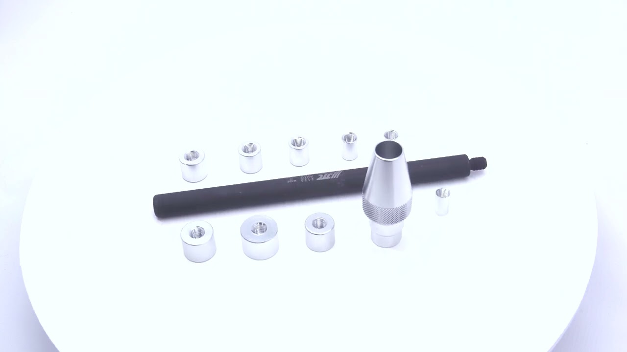 クラッチディスクセンター出し | 自動車工具・部品・消耗品のことなら