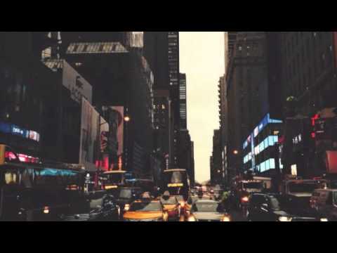 2Dave - Maori (Original Mix) [Homegrown Label]