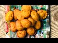 HOW TO MAKE THE BEST KOSAI Akra SUPER SOFT AND FLUFFY IN 3 DIFFERENT WAYS RECIPE BY AYZAH CUISINE