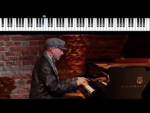 Bis Ans Ende Der Welt - Pascal Kravetz