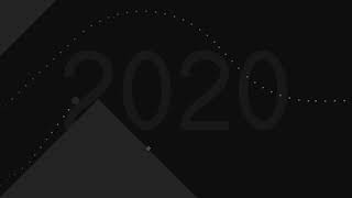 Tangent Rush | First Impressions