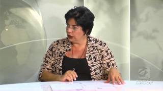 Compliance e Controle Interno