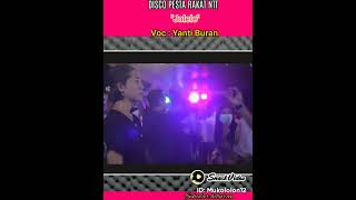 Download lagu lagu joget terbaru 2023 'JOLELE' cover : Yanti buran . mp3