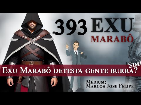 Cortes DcE #393 Exus zombeteiros? Cavalo e médium? Umbanda é amor?Desrespeito aos Erês?