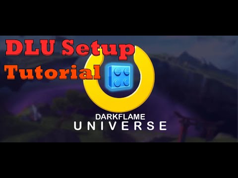 Darkflame8