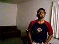 Kannamaa Kadhal Ennum Vanna Vanna Pookkall Ilayaraja